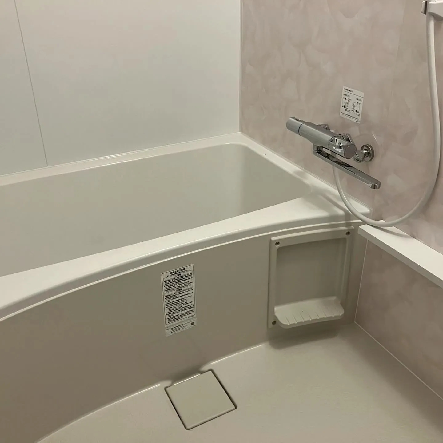 マンションリフォーム②✨