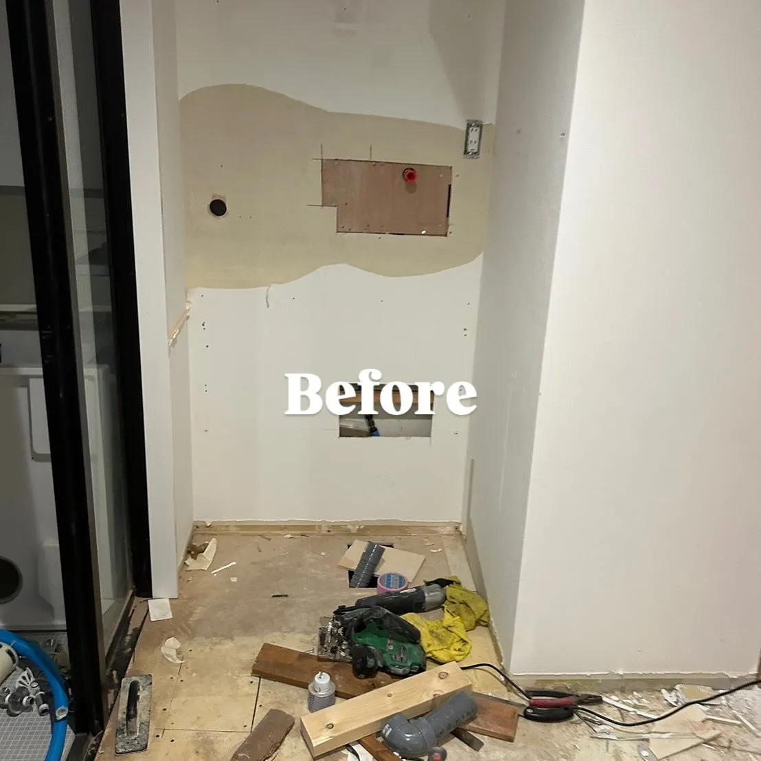 本日の施工例☆*:.｡. o(