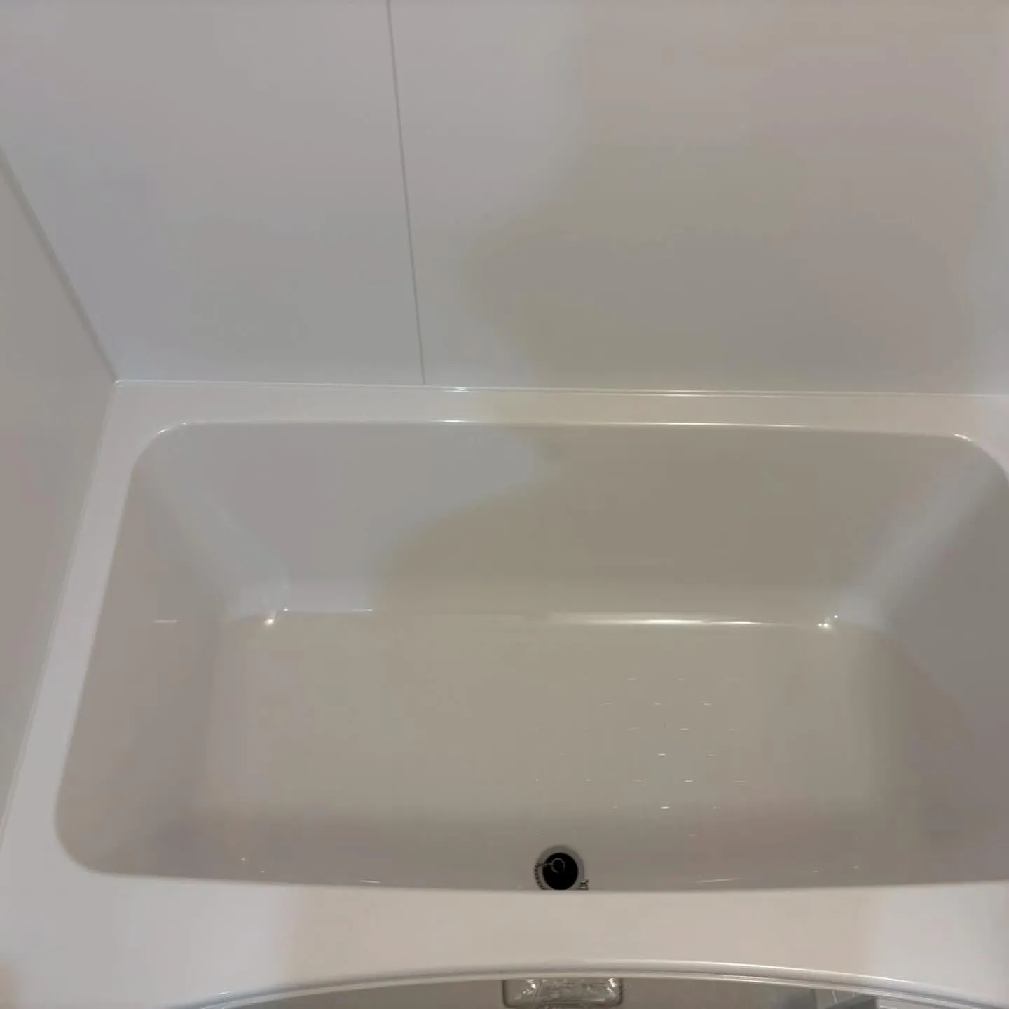 マンションリフォーム⑤