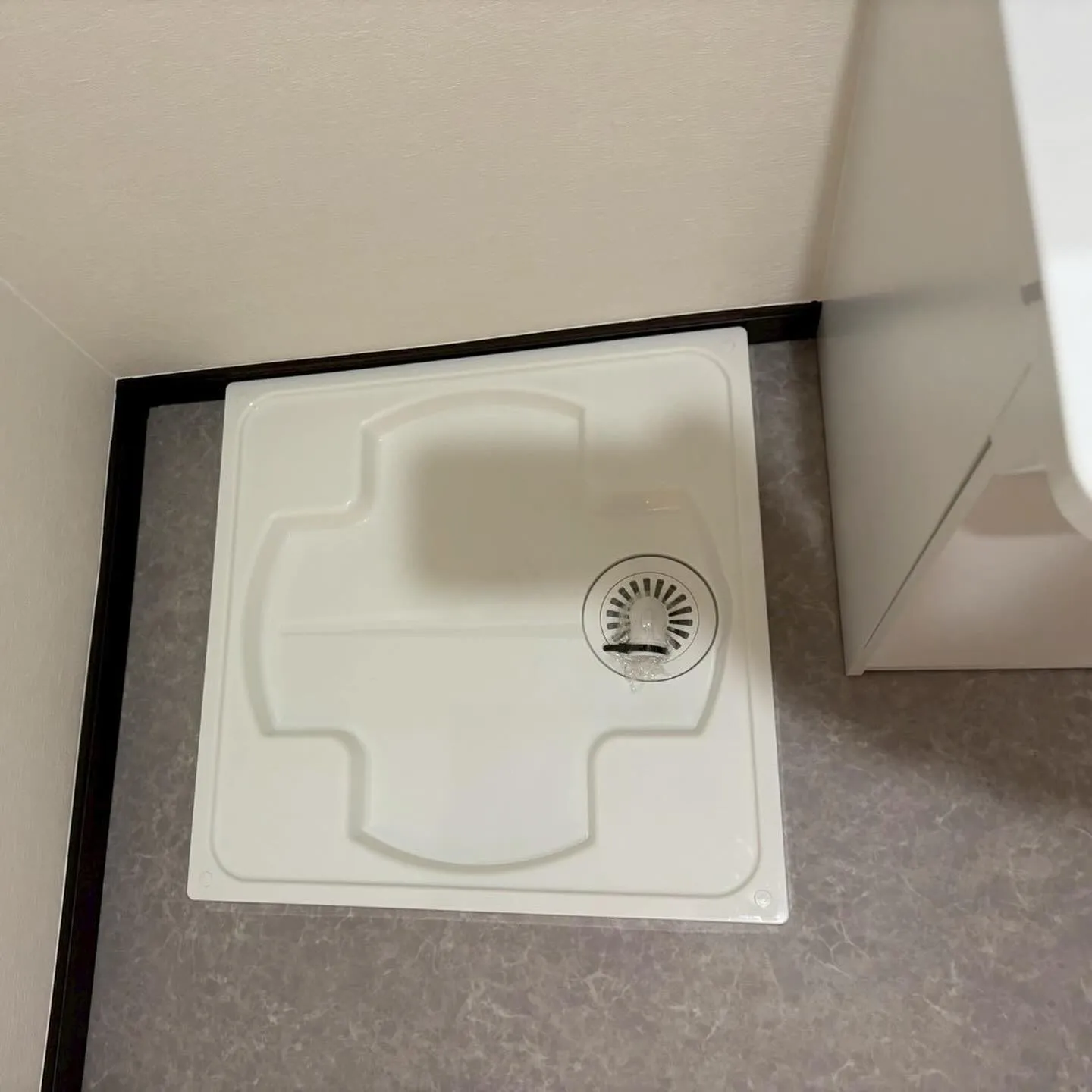 マンションリフォーム⑤