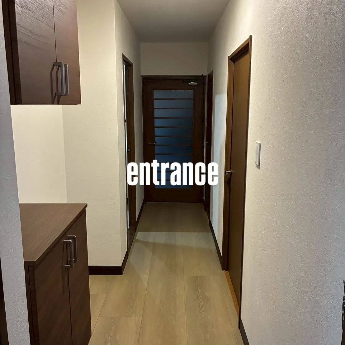 マンションリフォーム⑥