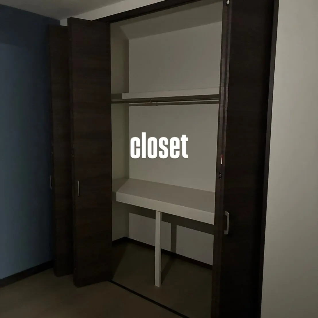 マンションリフォーム⑥