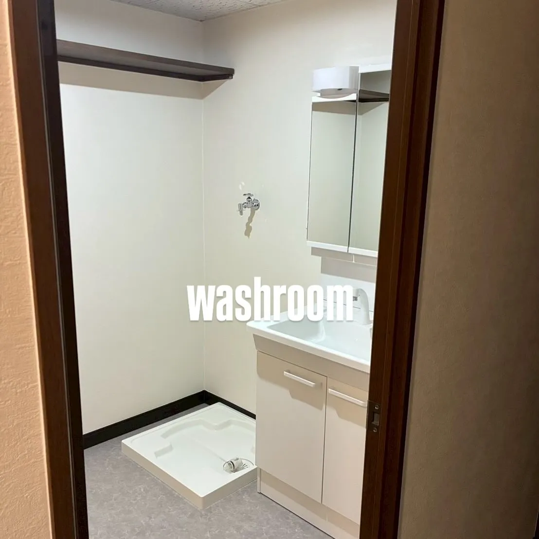 マンションリフォーム⑥