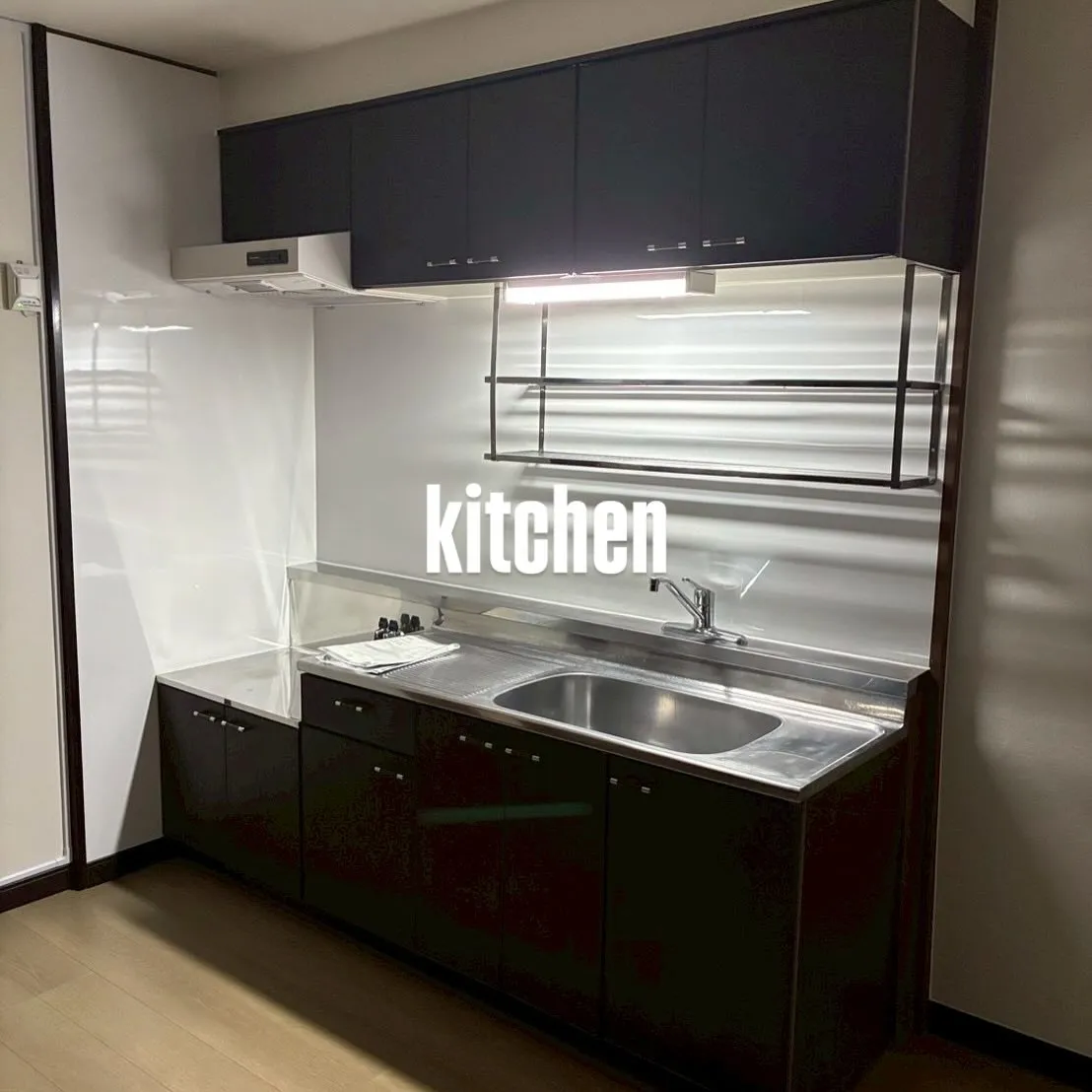 マンションリフォーム⑥