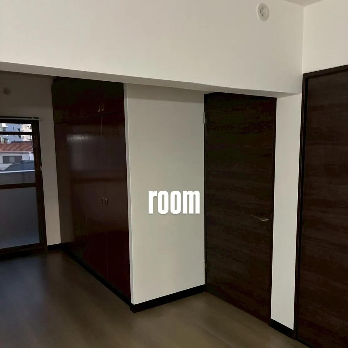 マンションリフォーム⑥