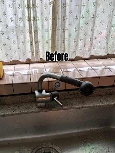 本日の施行☑️