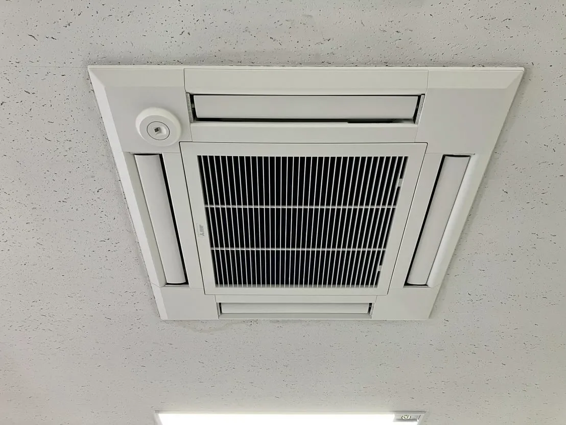 テナント、店舗の原状回復工事も承っております！