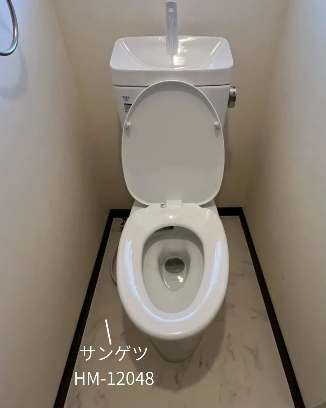 壁クロス、フロアシート5選!!