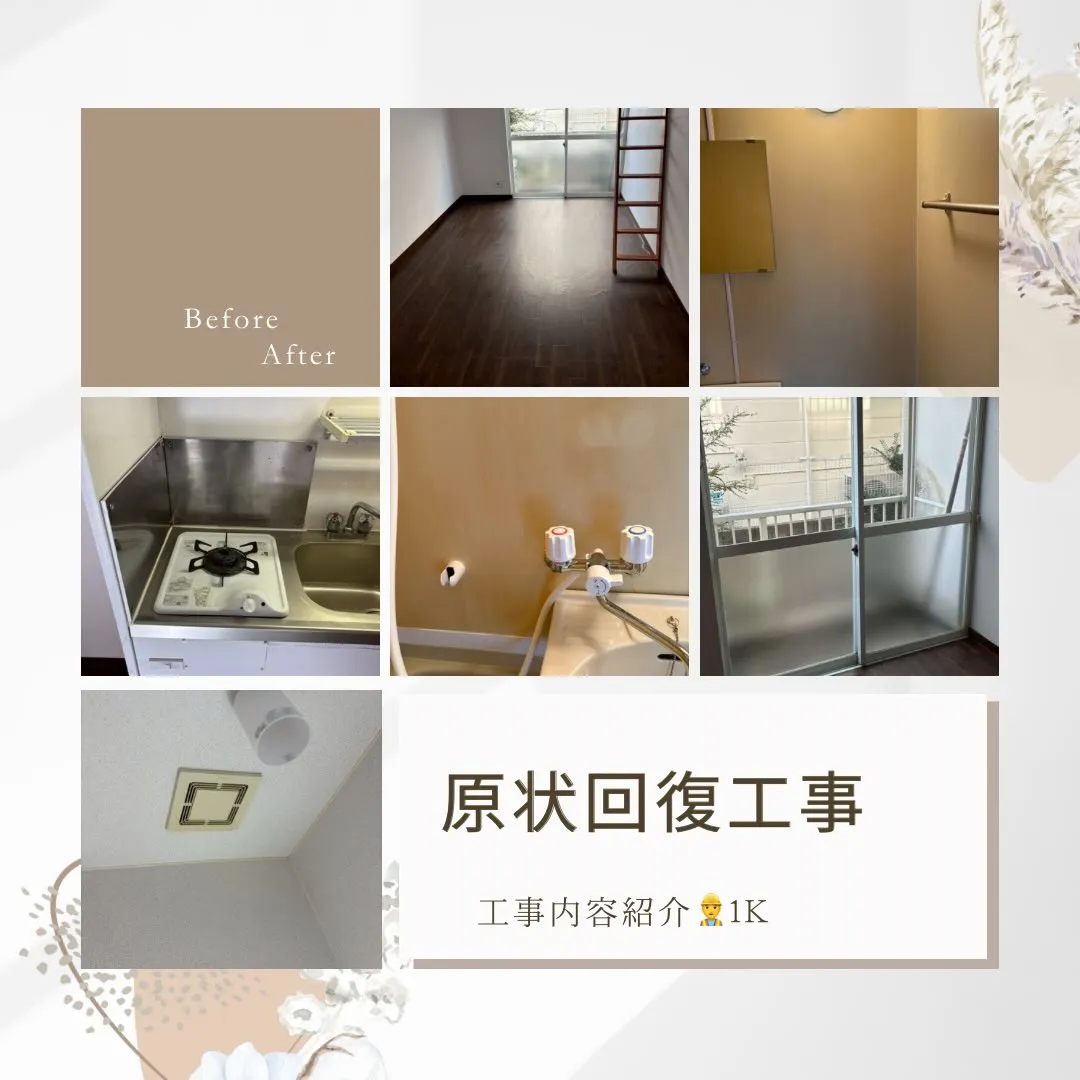 Reset to Basic. 🛠✨