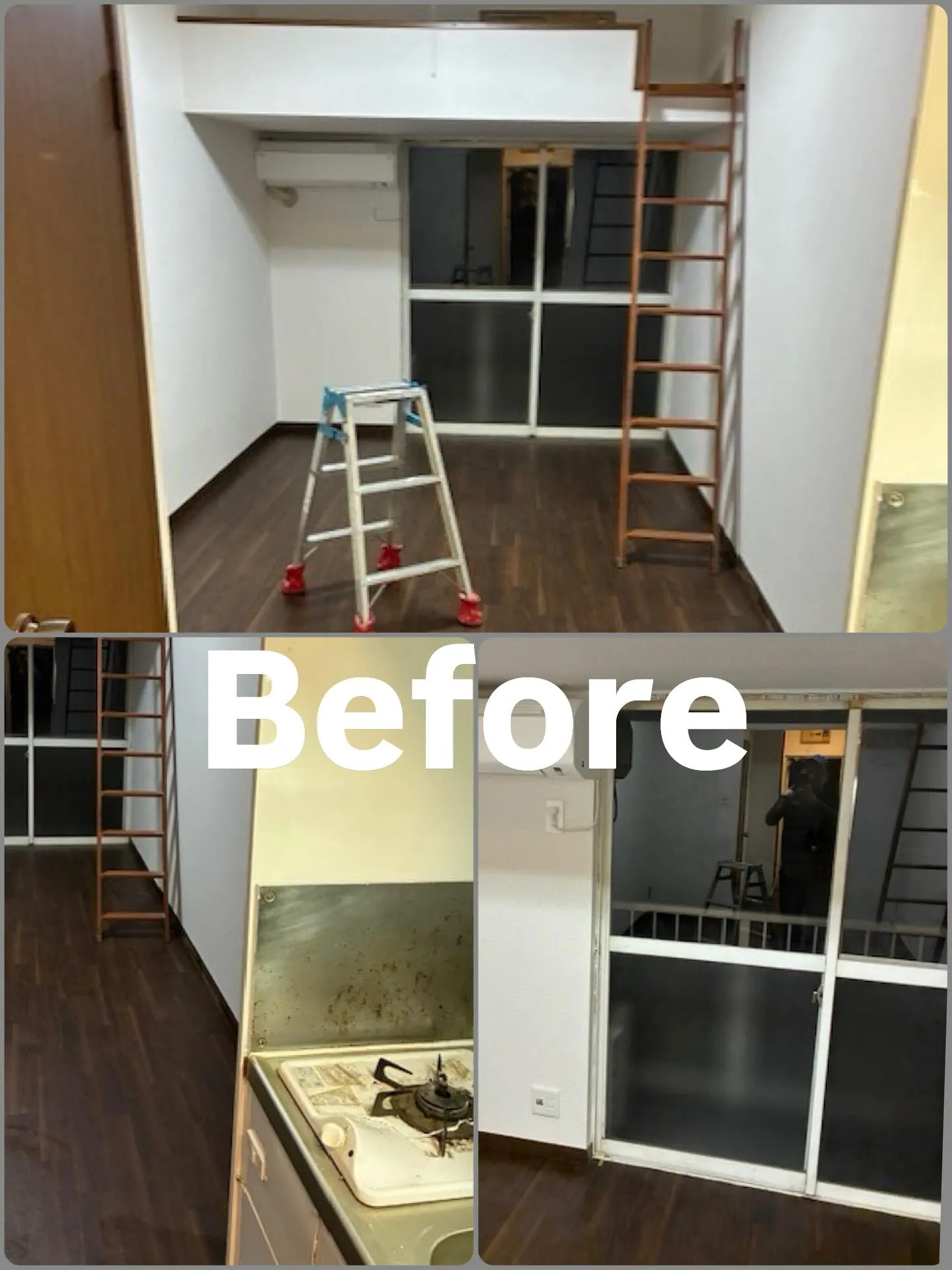 Reset to Basic. 🛠✨