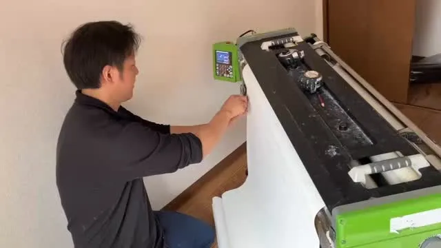 現場の人にバレたら怒られるシリーズ😜