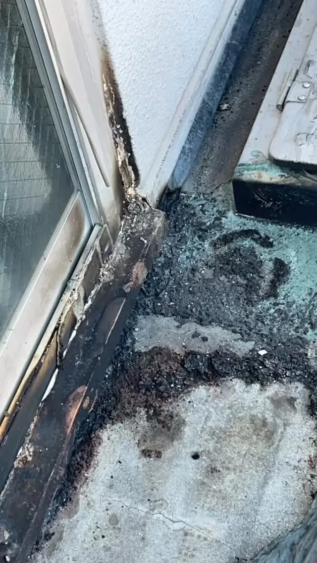 施工事例紹介☑️