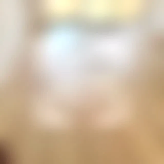 マンションリフォーム【フロアタイル】