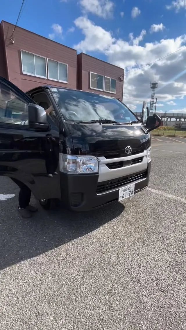 事務所の日常※ごく稀平和な日Ver