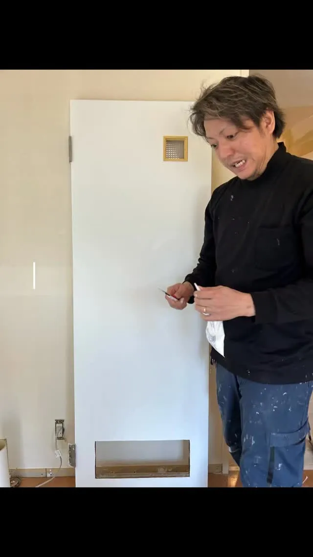 現場組➕助っ人事務の一日🌱