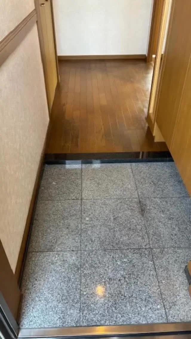 ご覧いただきありがとうございます！✨