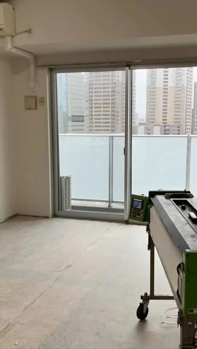 これ、何だか分かりますか？🤔