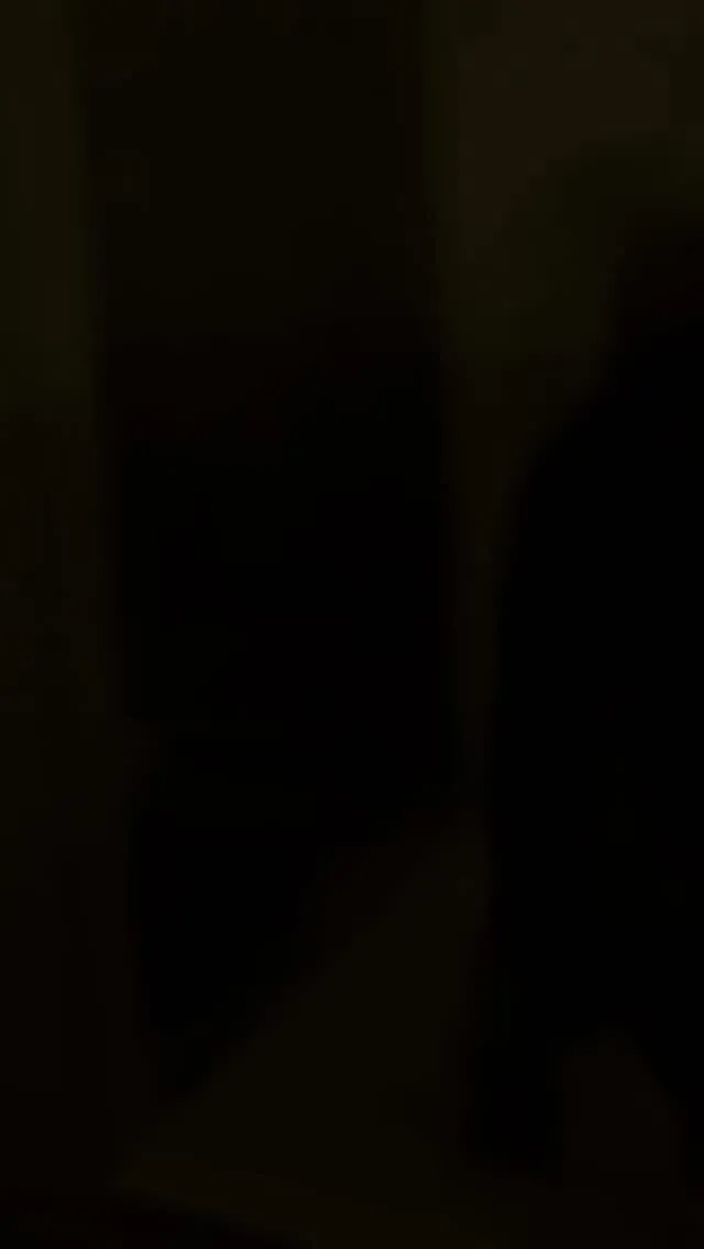 本日の現場👷‍♂️🔨