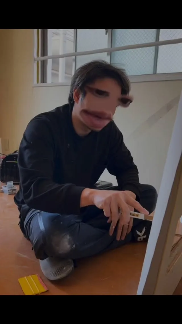 【STATUS公式】現場はガチ、中身はクセ強！👊