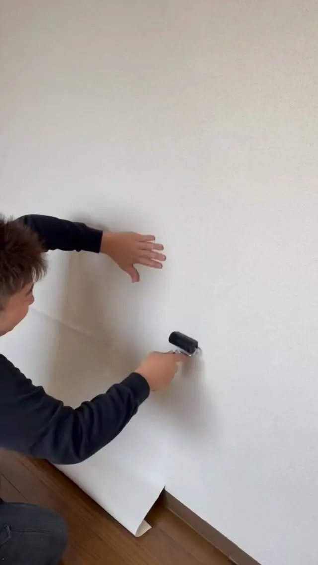 株式会社STATUSです！