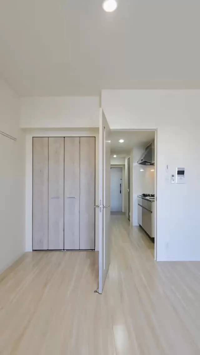 福岡県福岡市東区でリフォームをお探しなら土井駅から徒歩12