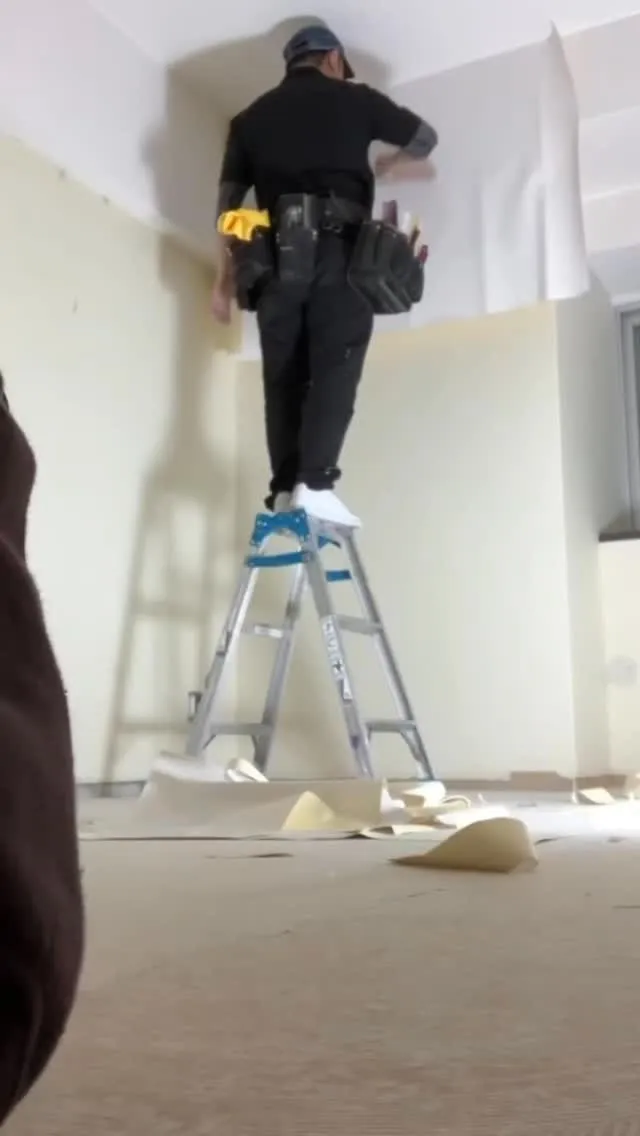 事務の私があれこれ説明するより、動画を見てもらうのが一番早い...